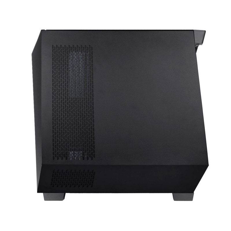 Midi ATX skriňa In Win PRISM
