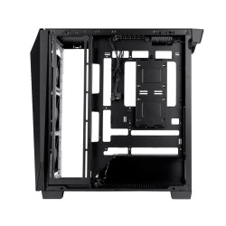 Midi ATX skriňa In Win PRISM