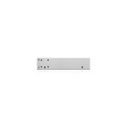 Ubiquiti USW-24-POE, UniFi Switch Standard 24 PoE