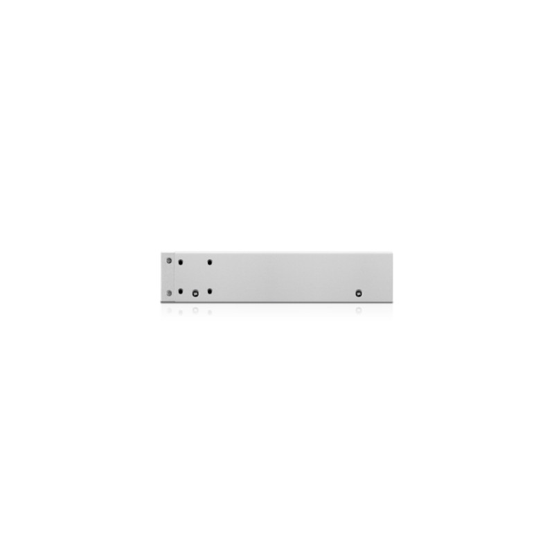 Ubiquiti USW-24-POE, UniFi Switch Standard 24 PoE