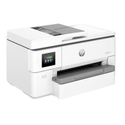 HP OfficeJet Pro/9720 All-in-One/MF/Ink/A3/LAN/WiFi/USB