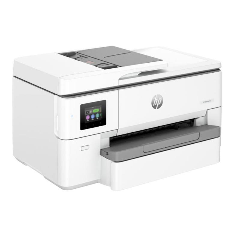 HP OfficeJet Pro/9720 All-in-One/MF/Ink/A3/LAN/WiFi/USB