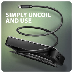 AXAGON HMC-UFO, USB 10Gbps húb, 2x USB-A, USB-C, HDMI 4k/60, RJ-45, M.2 slot, SD/mSD, audio, PD
