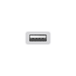 APPLE - USB-C to USB adaptér
