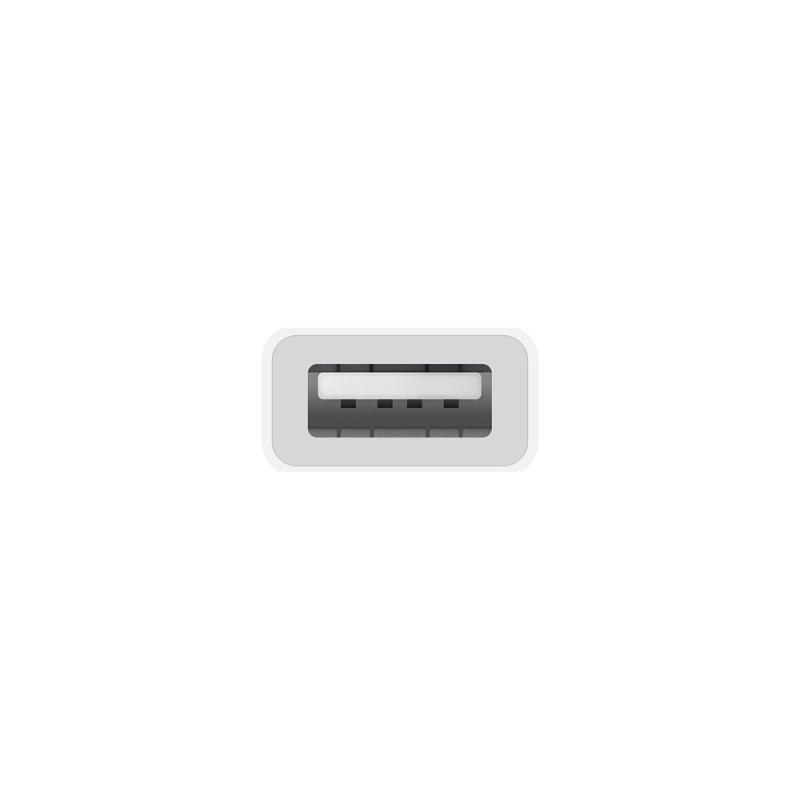 APPLE - USB-C to USB adaptér