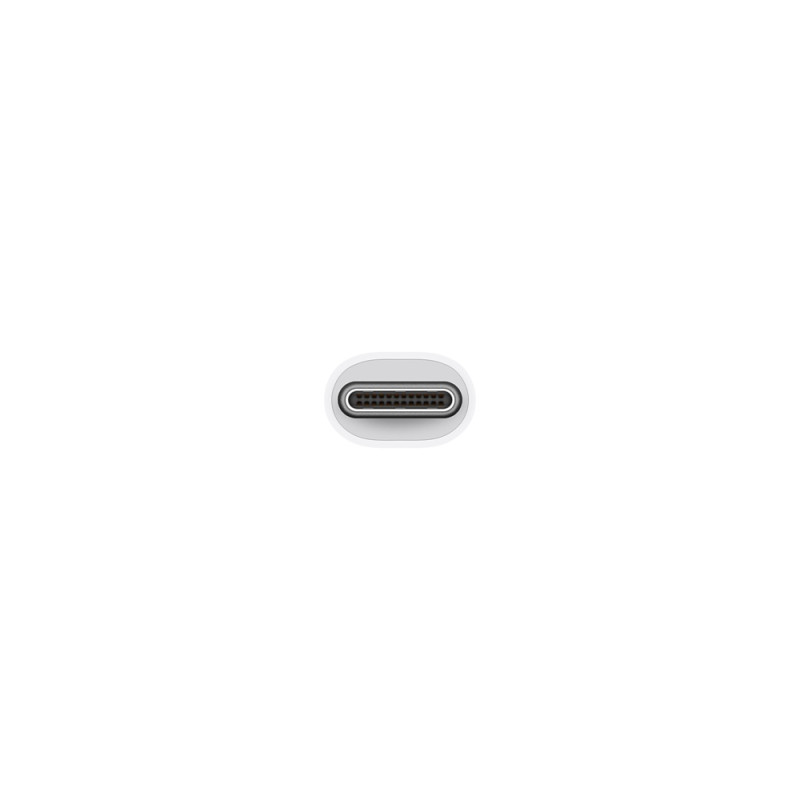 APPLE - USB-C to USB adaptér