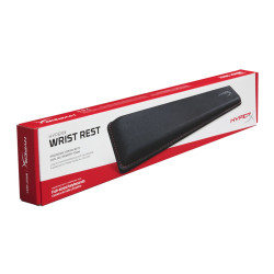 HyperX Opierka zápästia ku klávesniciam