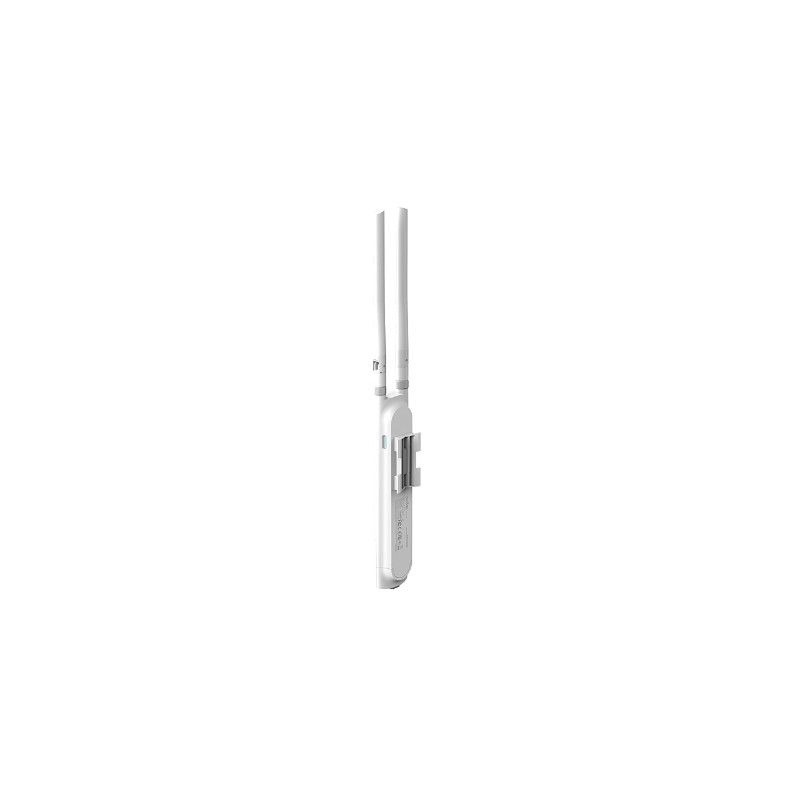 TP-Link EAP225-outdoor AC1200 WiFi Ceiling/Wall AP Omada SDN