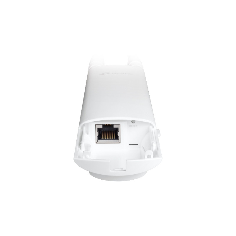 TP-Link EAP225-outdoor AC1200 WiFi Ceiling/Wall AP Omada SDN