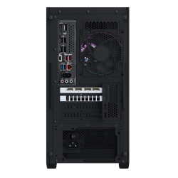 Gigabyte AORUS PRIME 3/AP3A7N6T-5110/Tower/R7-9700X/16GB/1TB/RTX 5060Ti/W11H/3R