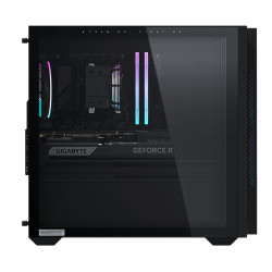 Gigabyte AORUS PRIME 3/AP3A7N6T-5110/Tower/R7-9700X/16GB/1TB/RTX 5060Ti/W11H/3R