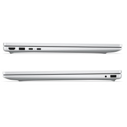 HP Omnibook 3/17-dk0001ncx/5-120U/17,3''/FHD/12GB/512GB/Intel int/W11H/Silver/2R