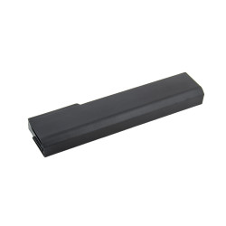 Batérie AVACOM NOHP-PB60-N22 pre HP ProBook 6360b, 6460b series Li-Ion 10,8 V 4400mAh