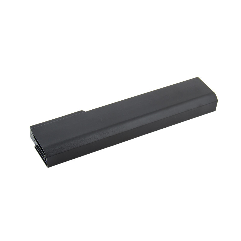 Batérie AVACOM NOHP-PB60-N22 pre HP ProBook 6360b, 6460b series Li-Ion 10,8 V 4400mAh