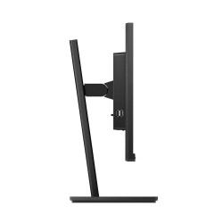 Philips/278B1/00/27''/IPS/4K UHD/60Hz/4ms/Black/3R