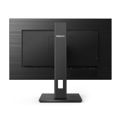 Philips/278B1/00/27''/IPS/4K UHD/60Hz/4ms/Black/3R
