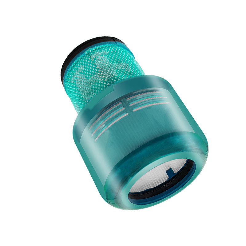 Hepa filter T6 Power pre Dyson V15, 2 ks