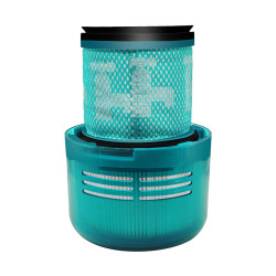 Hepa filter T6 Power pre Dyson V15, 2 ks