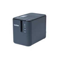 BROTHER - PT-P950NW