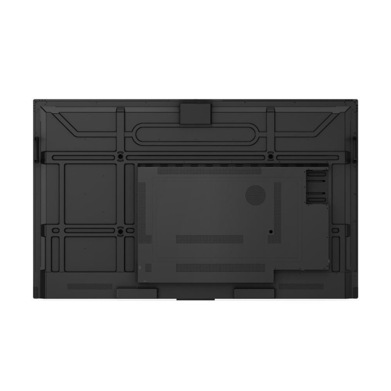 Lenovo ThinkVision T75 65''/16:9/3840x2160/1200:1