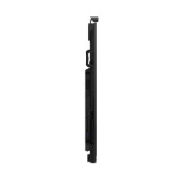 Lenovo ThinkVision T75 65''/16:9/3840x2160/1200:1