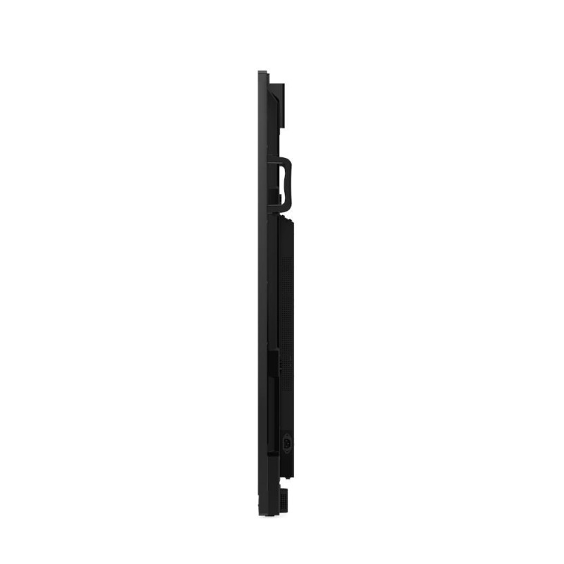 Lenovo ThinkVision T75 65''/16:9/3840x2160/1200:1
