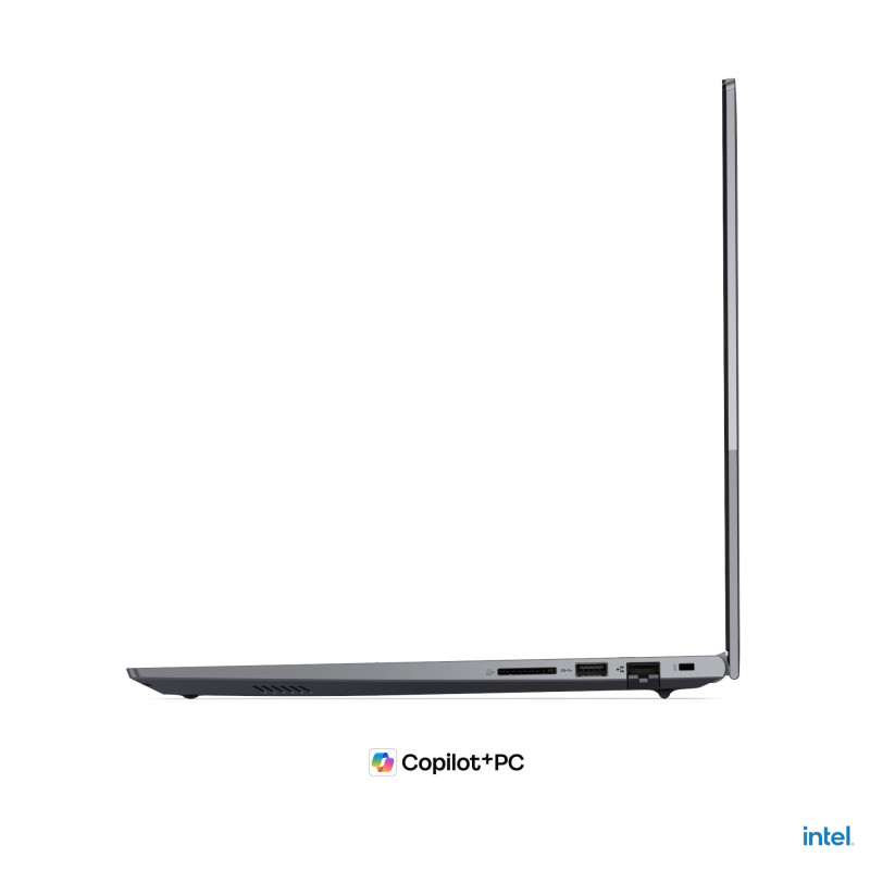 Lenovo ThinkBook/16 G9 IPL/U5-325/16''/WUXGA/16GB/512GB/Intel int/W11P/Gray/3R