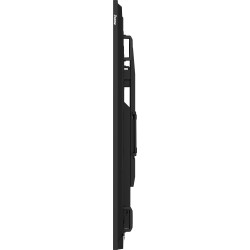 98'' iiyama LH9875UHS-B2AG