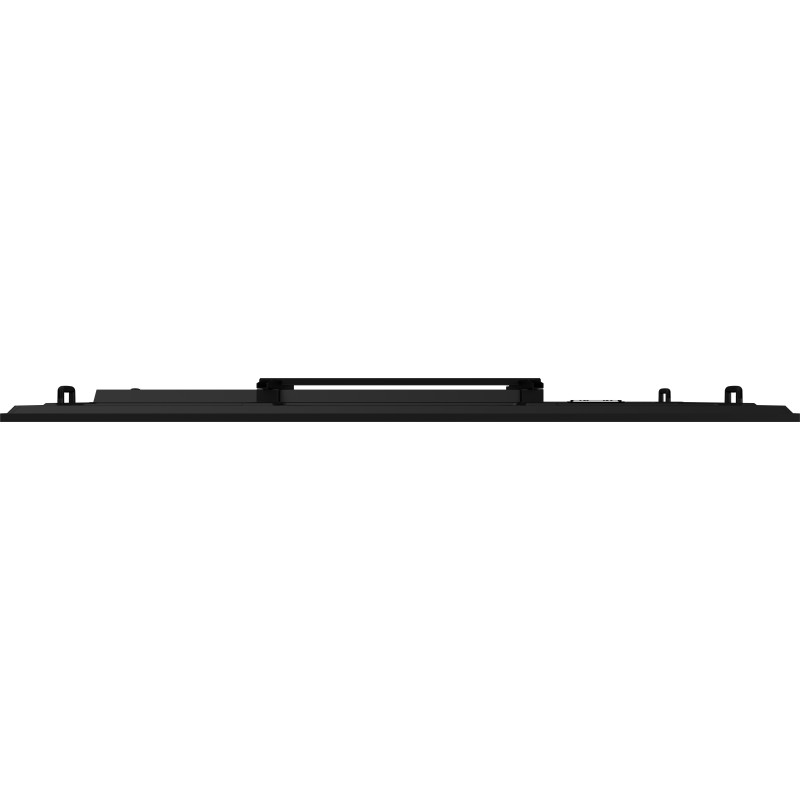 98'' iiyama LH9875UHS-B2AG
