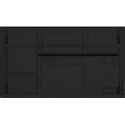 98'' iiyama LH9875UHS-B2AG