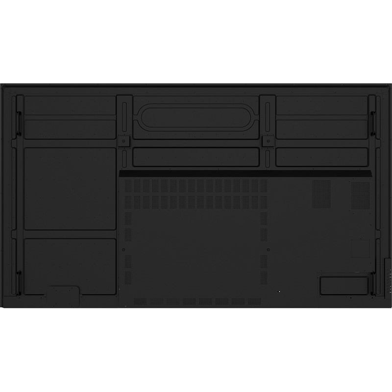 98'' iiyama LH9875UHS-B2AG