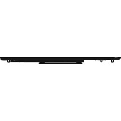 98'' iiyama LH9875UHS-B2AG