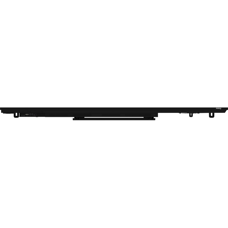 98'' iiyama LH9875UHS-B2AG