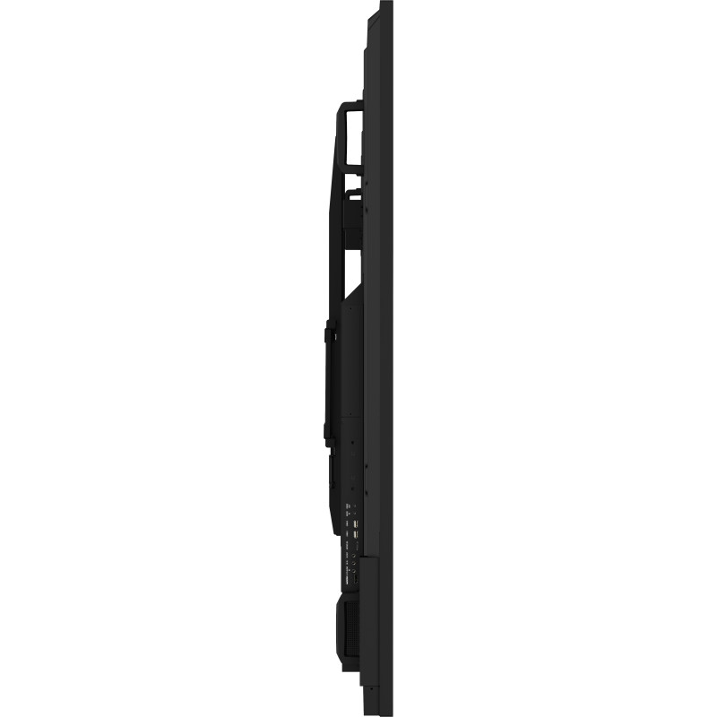 98'' iiyama LH9875UHS-B2AG
