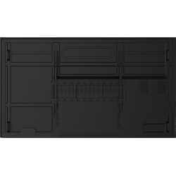 98'' iiyama LH9875UHS-B2AG