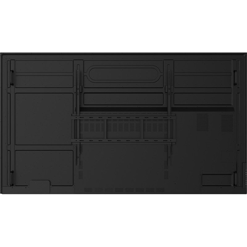 98'' iiyama LH9875UHS-B2AG
