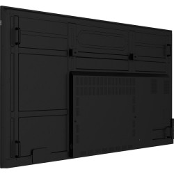 98'' iiyama LH9875UHS-B2AG