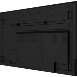 98'' iiyama LH9875UHS-B2AG
