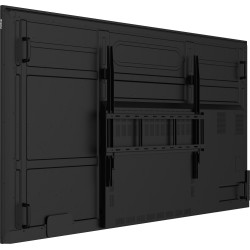 98'' iiyama LH9875UHS-B2AG