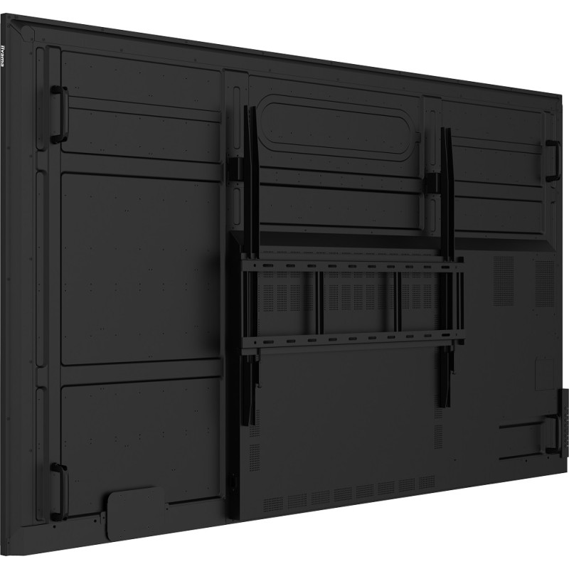 98'' iiyama LH9875UHS-B2AG