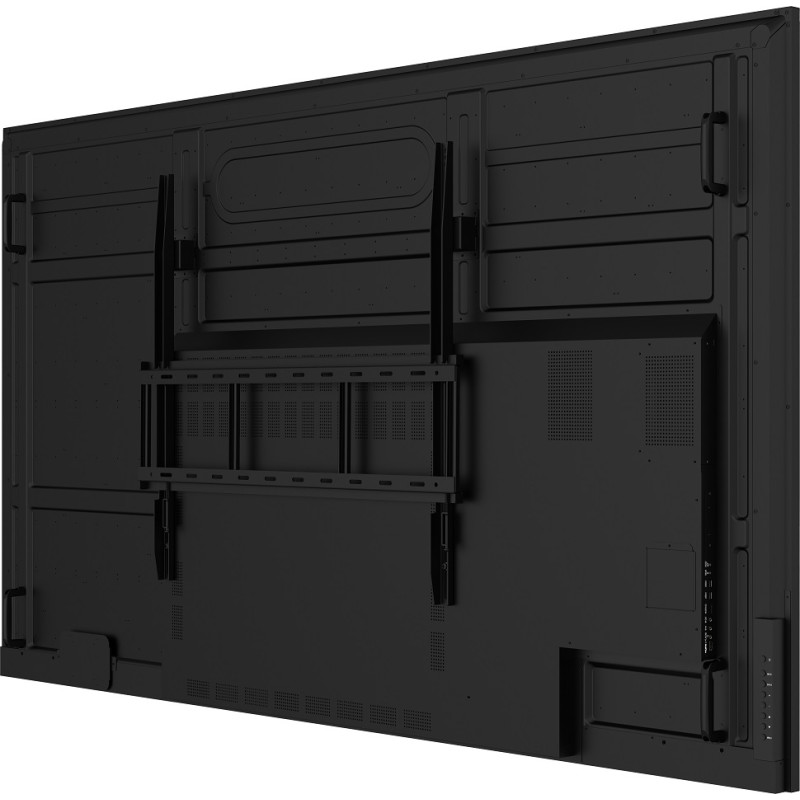 98'' iiyama LH9875UHS-B2AG
