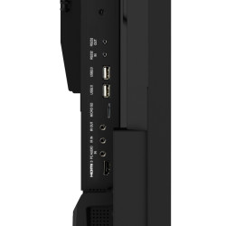 98'' iiyama LH9875UHS-B2AG