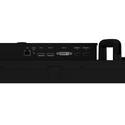 98'' iiyama LH9875UHS-B2AG