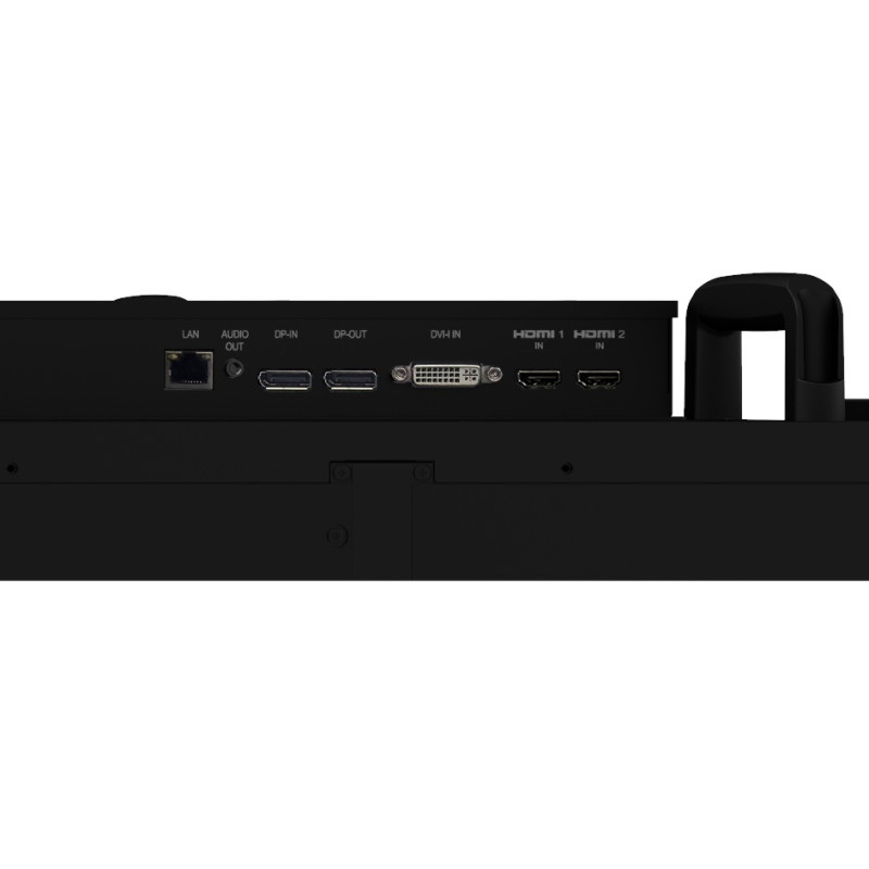 98'' iiyama LH9875UHS-B2AG
