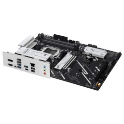 ASUS PRIME B850-PLUS-CSM