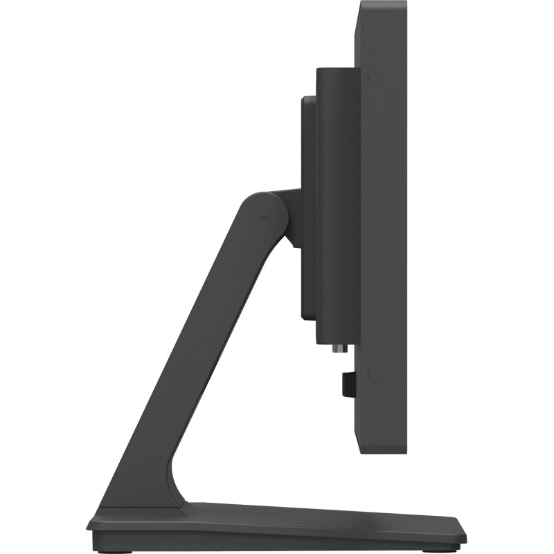 16'' iiyama T1634MC-B1S: PCAP, FHD, HDMI, DP