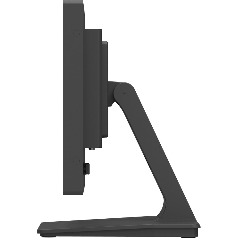 16'' iiyama T1634MC-B1S: PCAP, FHD, HDMI, DP