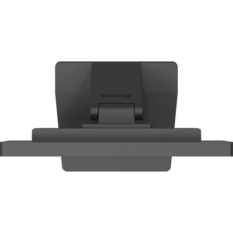 16'' iiyama T1634MC-B1S: PCAP, FHD, HDMI, DP