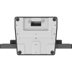 16'' iiyama T1634MC-B1S: PCAP, FHD, HDMI, DP