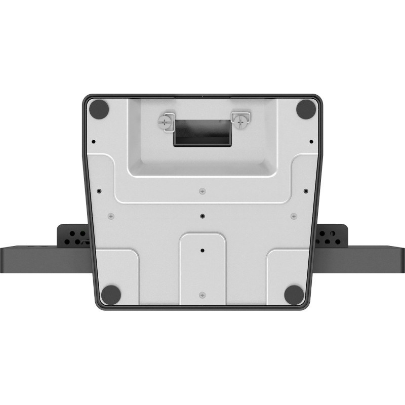 16'' iiyama T1634MC-B1S: PCAP, FHD, HDMI, DP